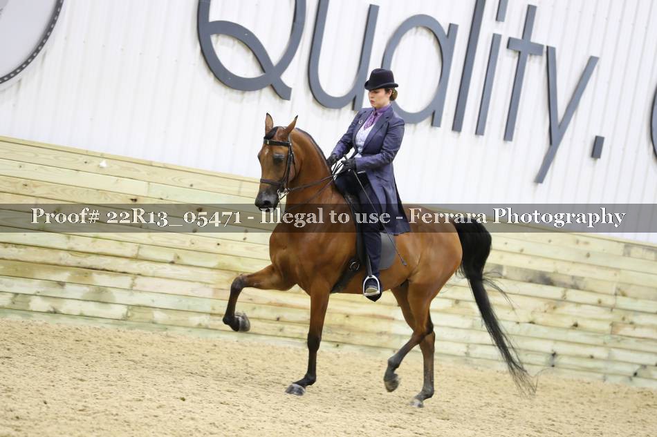 Proof 22R13_05471