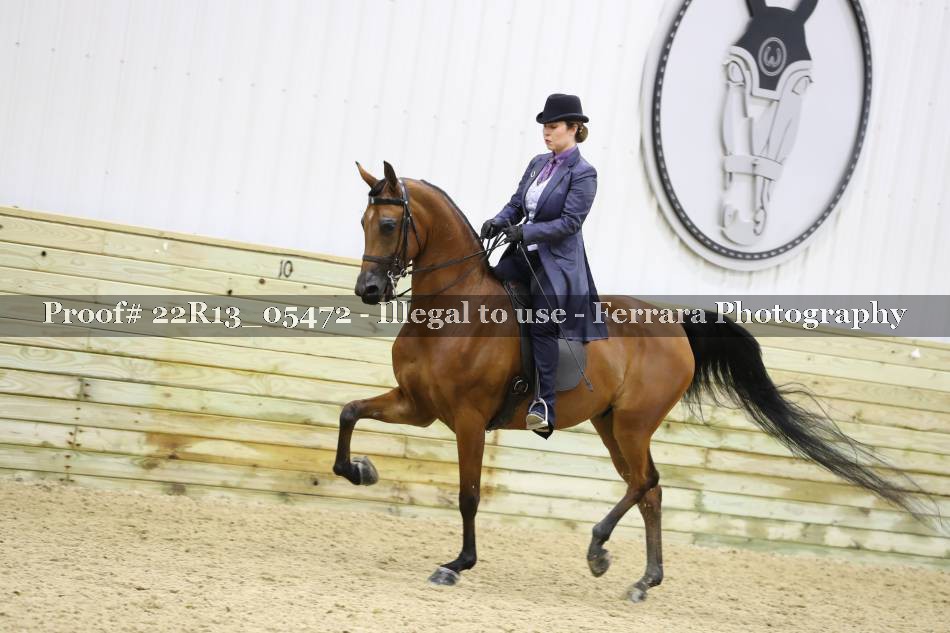 Proof 22R13_05472