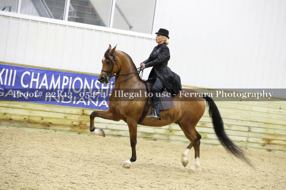 Proof 22R13_05474