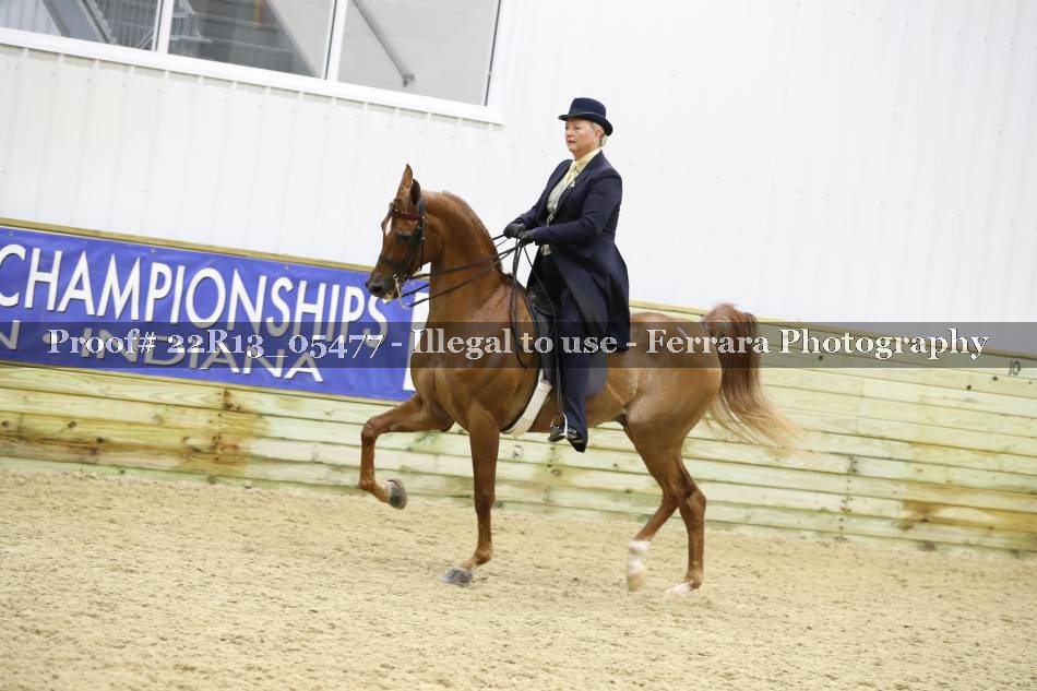 Proof 22R13_05477