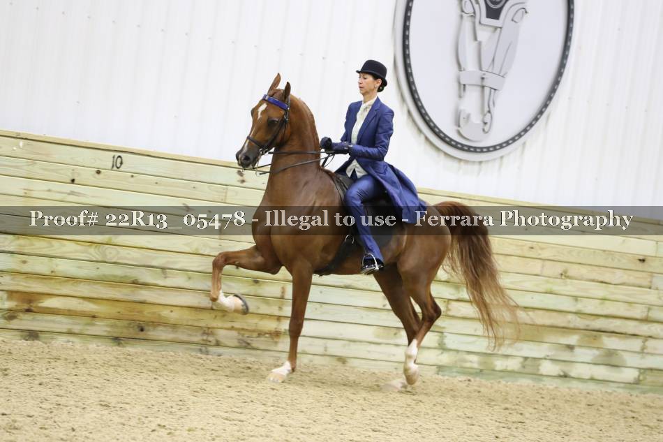 Proof 22R13_05478