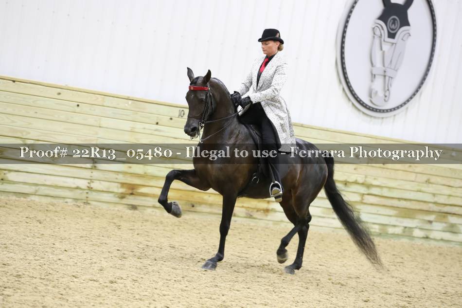 Proof 22R13_05480