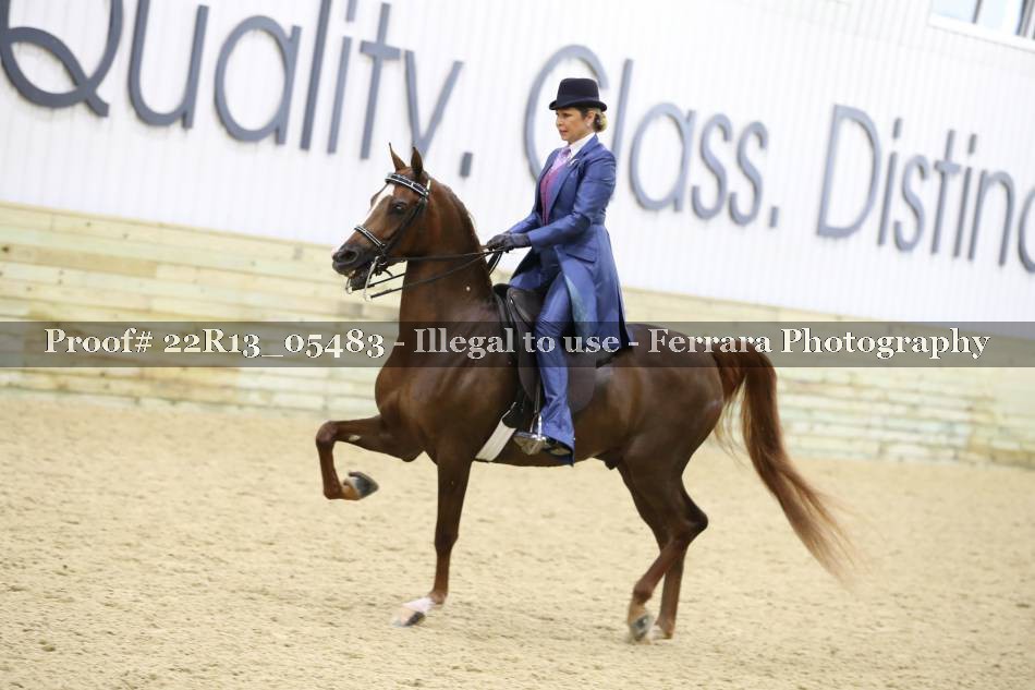 Proof 22R13_05483