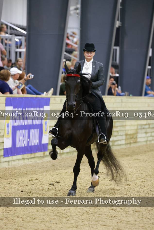 Proof 22R13_05484
