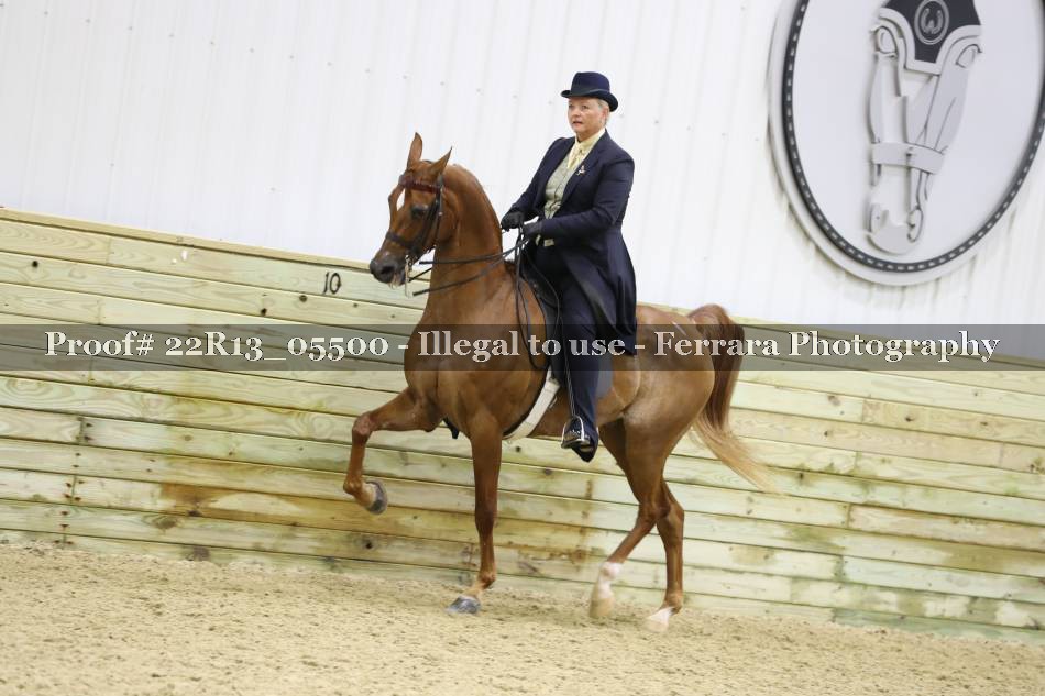 Proof 22R13_05500