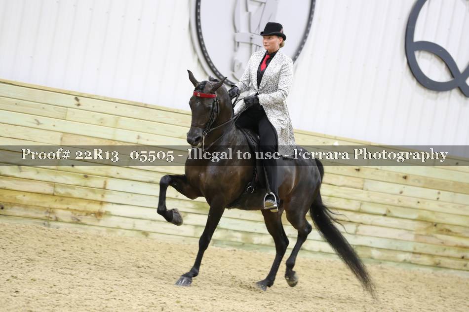 Proof 22R13_05505