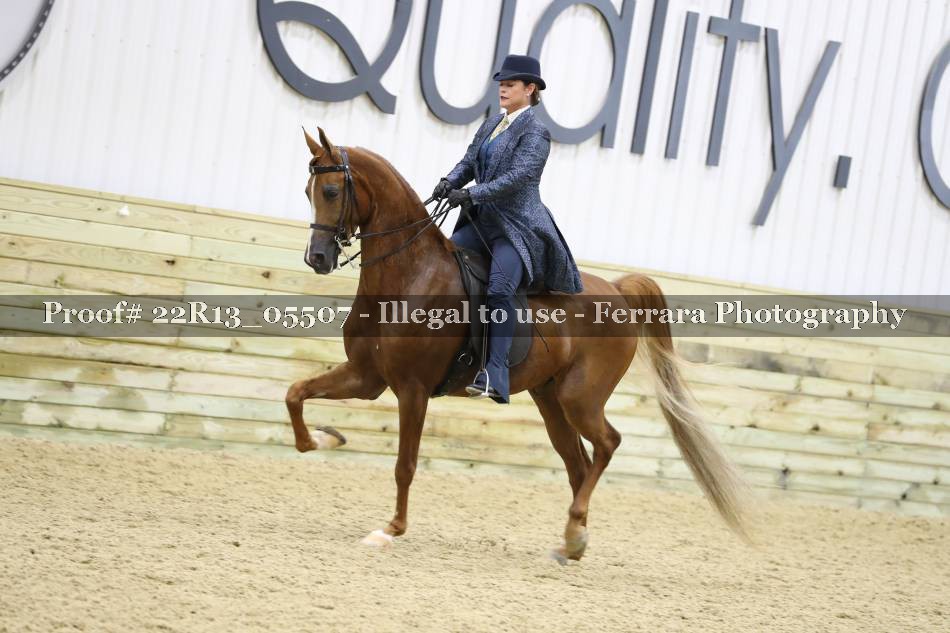 Proof 22R13_05507