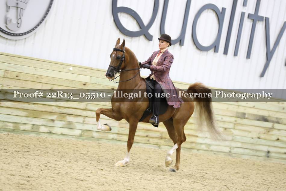 Proof 22R13_05510