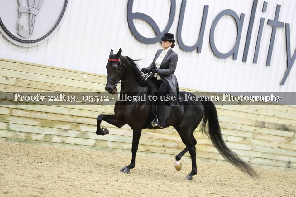 Proof 22R13_05512