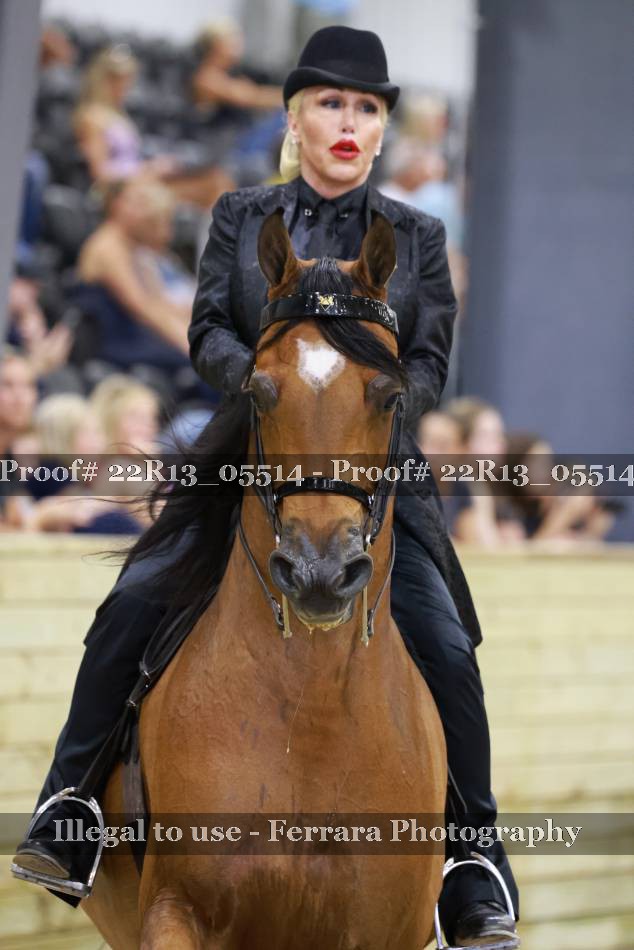 Proof 22R13_05514