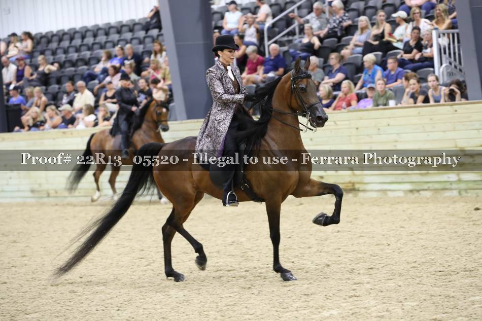 Proof 22R13_05520