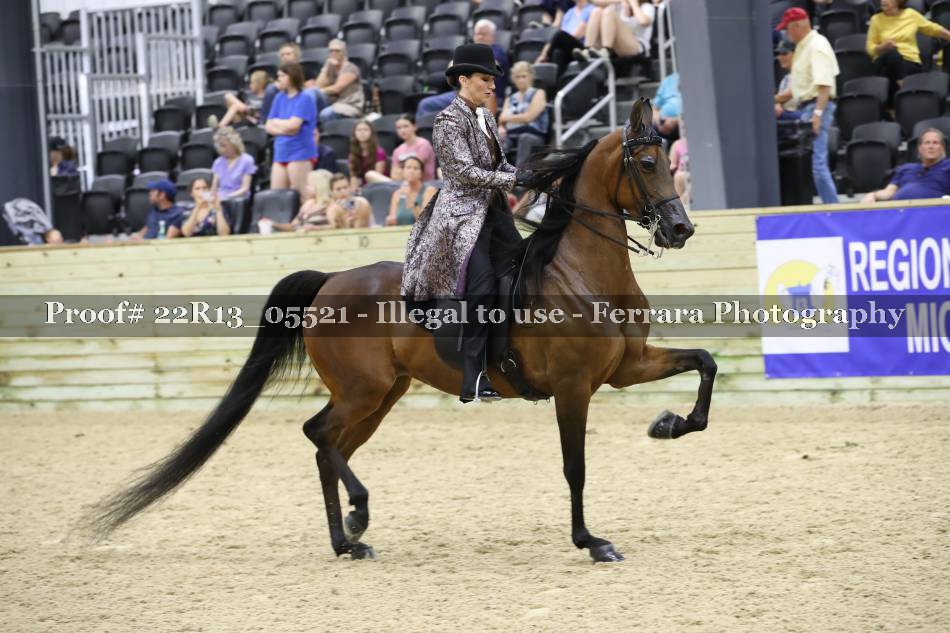 Proof 22R13_05521