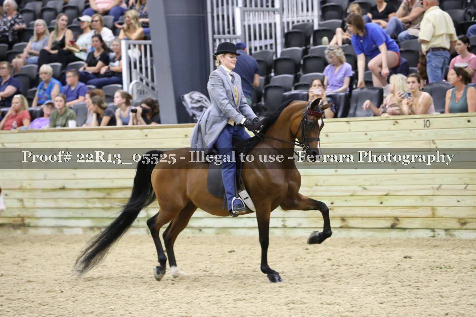 Proof 22R13_05525