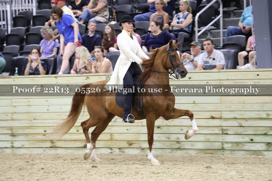 Proof 22R13_05526