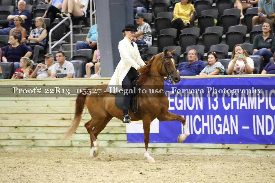 Proof 22R13_05527