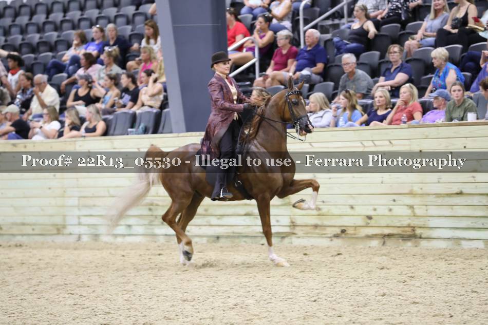 Proof 22R13_05530