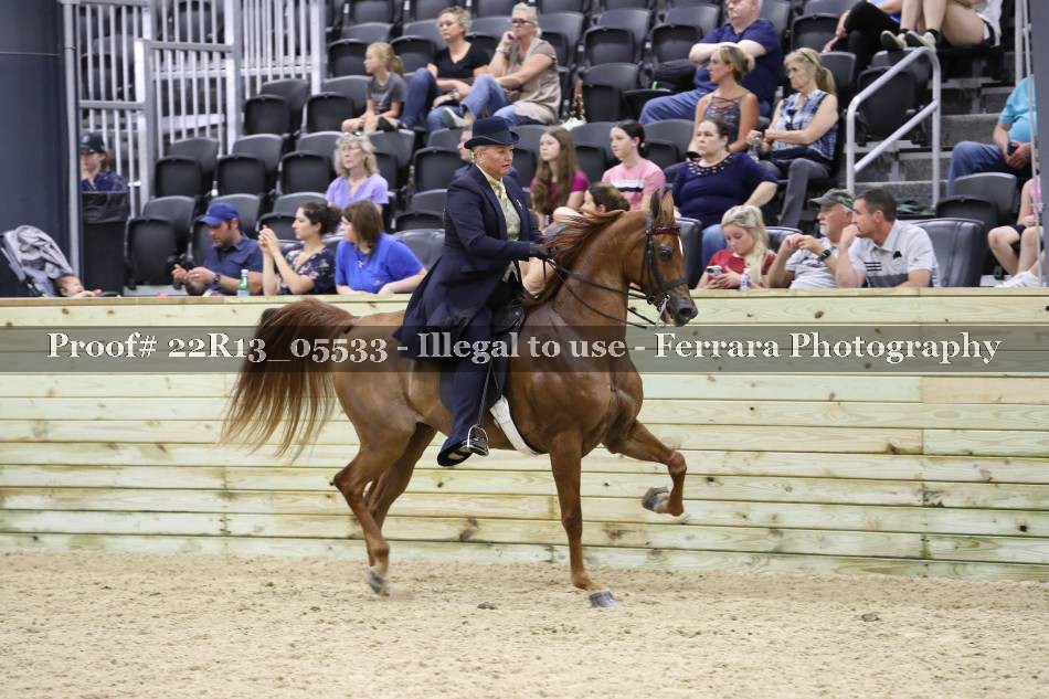 Proof 22R13_05533