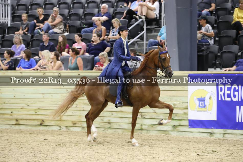 Proof 22R13_05536