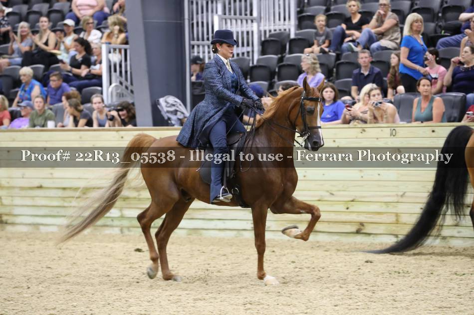 Proof 22R13_05538