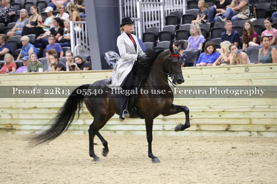 Proof 22R13_05540