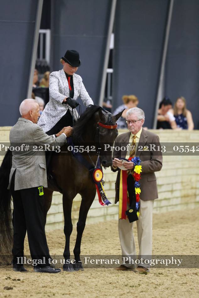 Proof 22R13_05542