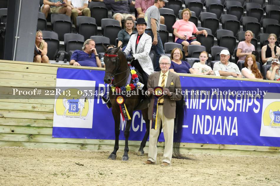 Proof 22R13_05544