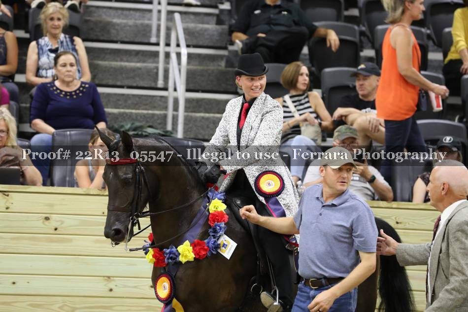 Proof 22R13_05547