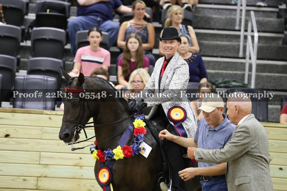 Proof 22R13_05548