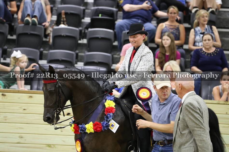 Proof 22R13_05549