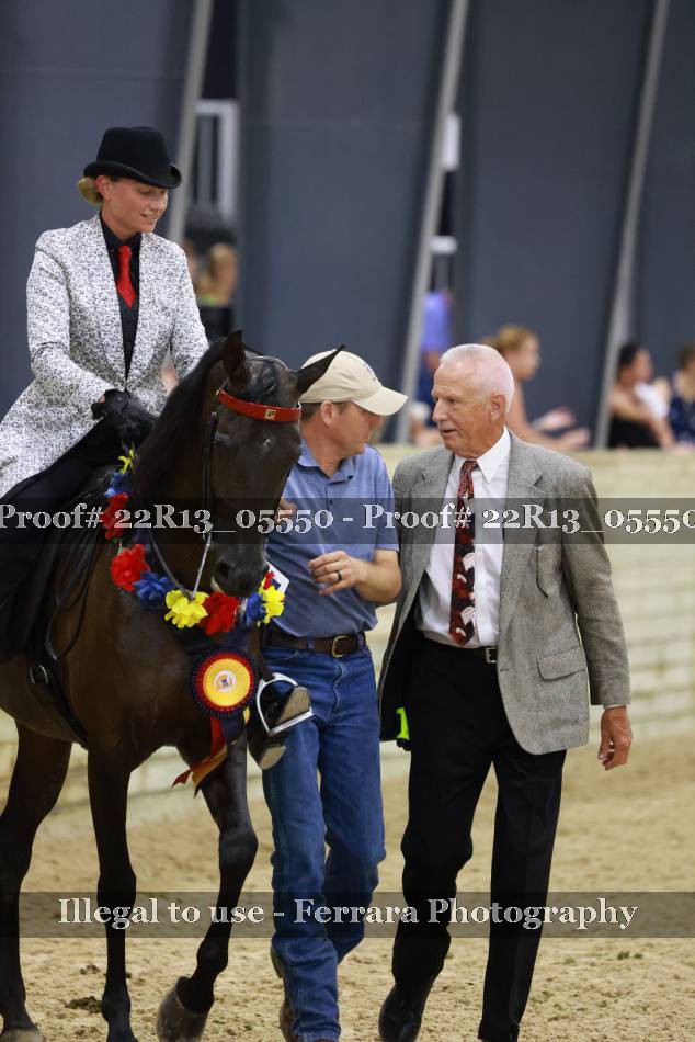 Proof 22R13_05550