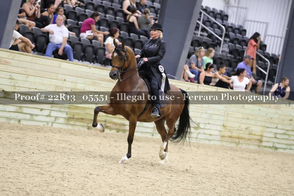 Proof 22R13_05551