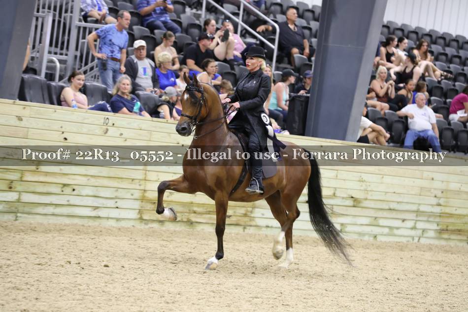 Proof 22R13_05552