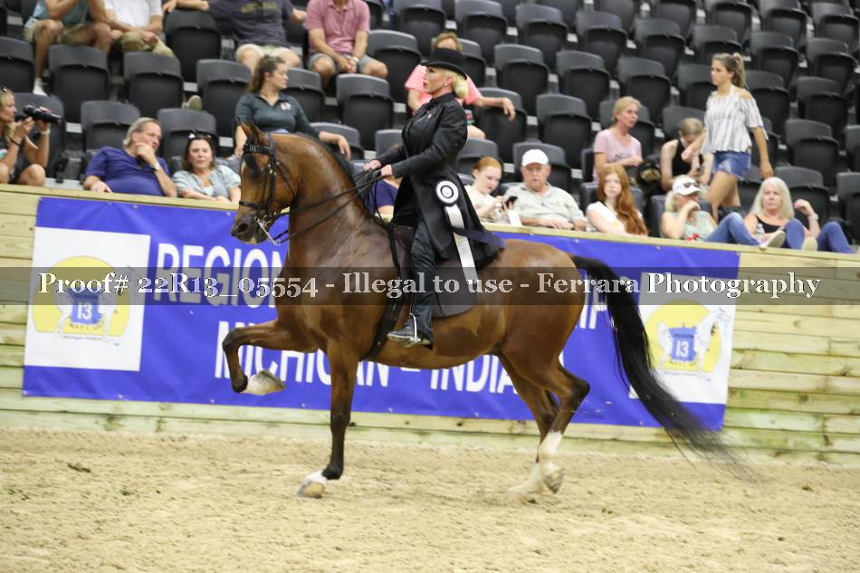 Proof 22R13_05554