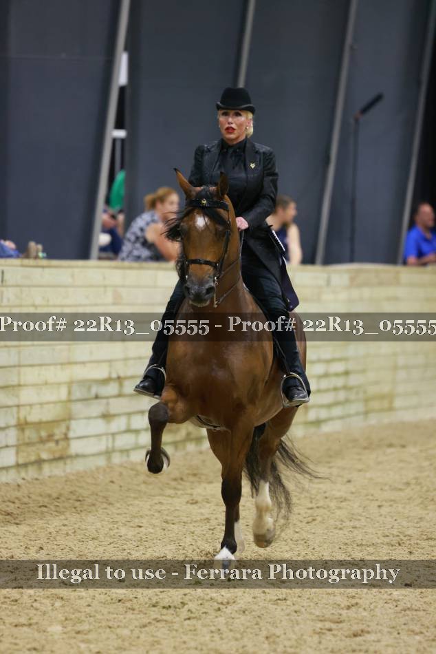 Proof 22R13_05555
