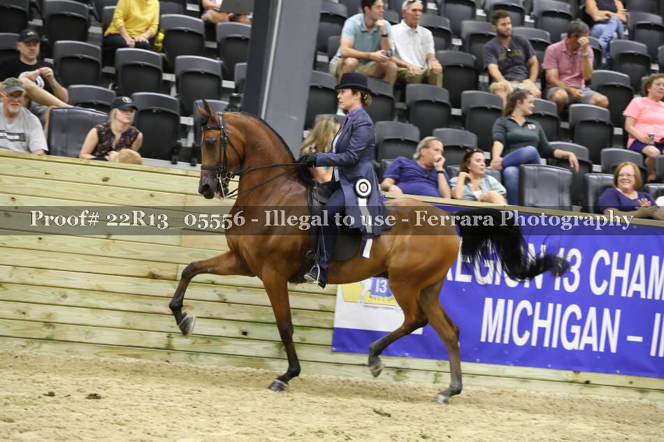 Proof 22R13_05556