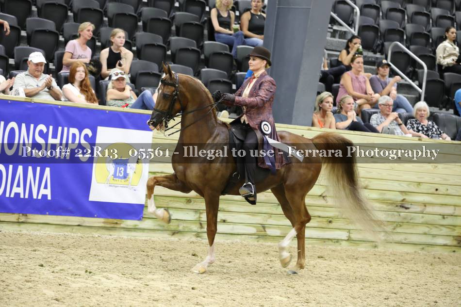 Proof 22R13_05561
