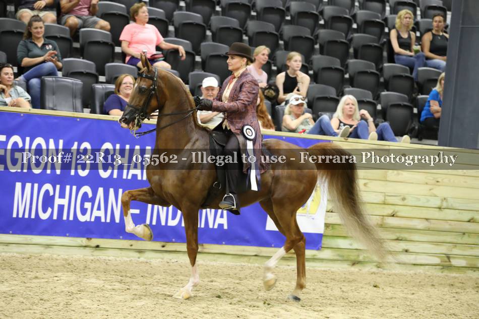 Proof 22R13_05562