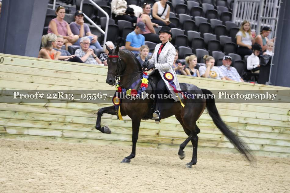Proof 22R13_05567