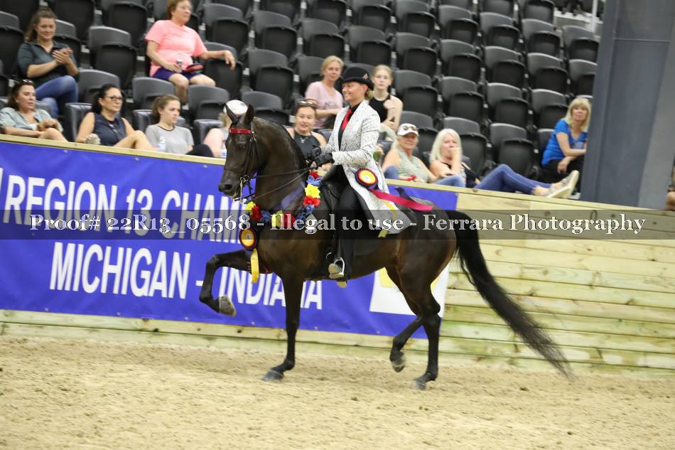 Proof 22R13_05568