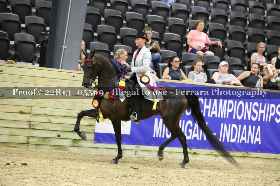 Proof 22R13_05569