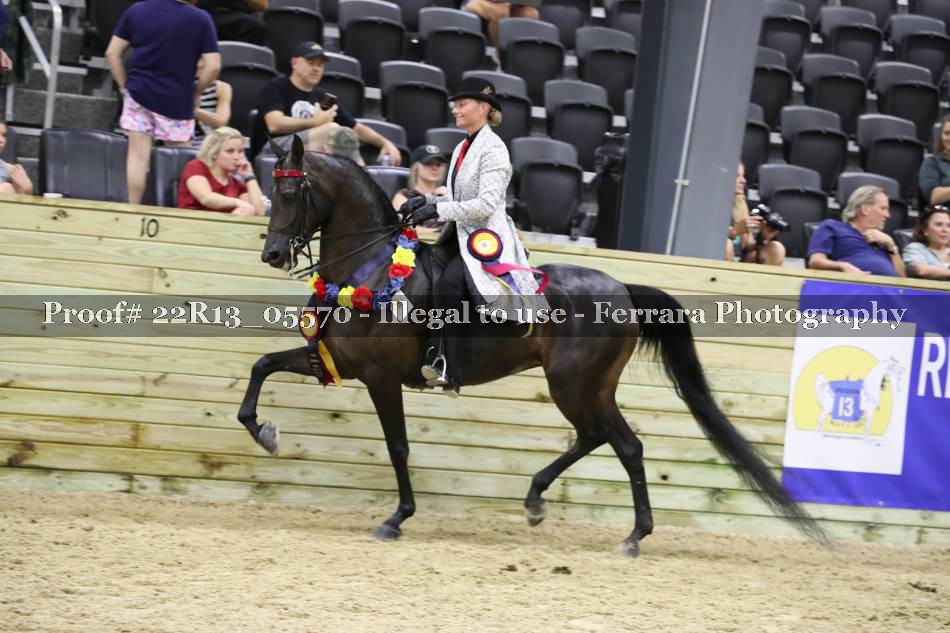 Proof 22R13_05570