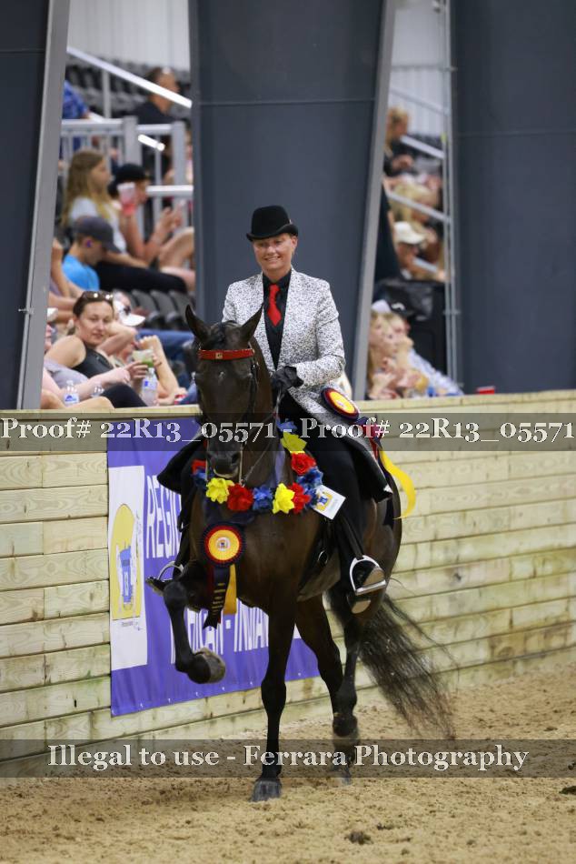 Proof 22R13_05571