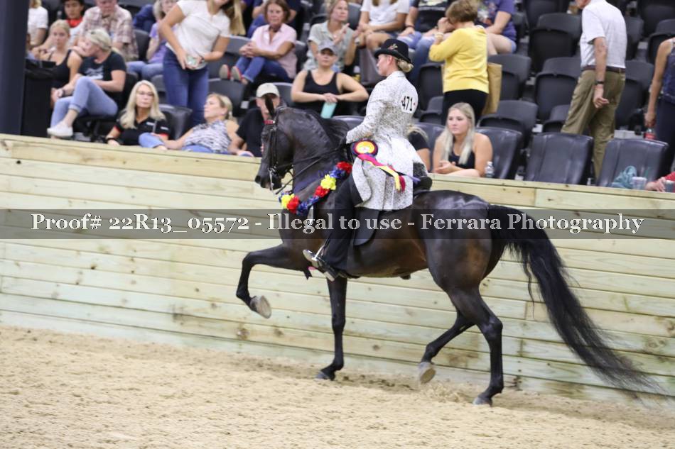 Proof 22R13_05572