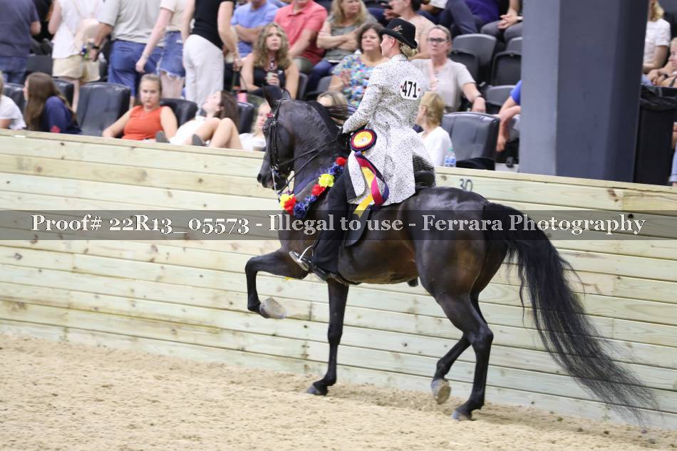 Proof 22R13_05573