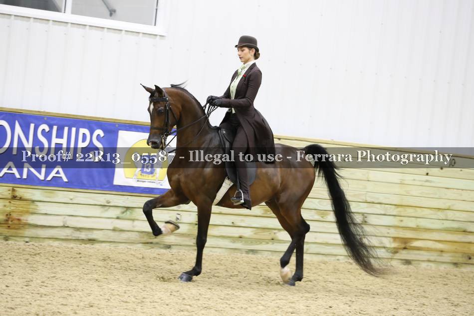 Proof 22R13_05587