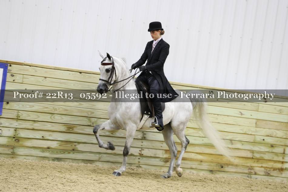 Proof 22R13_05592