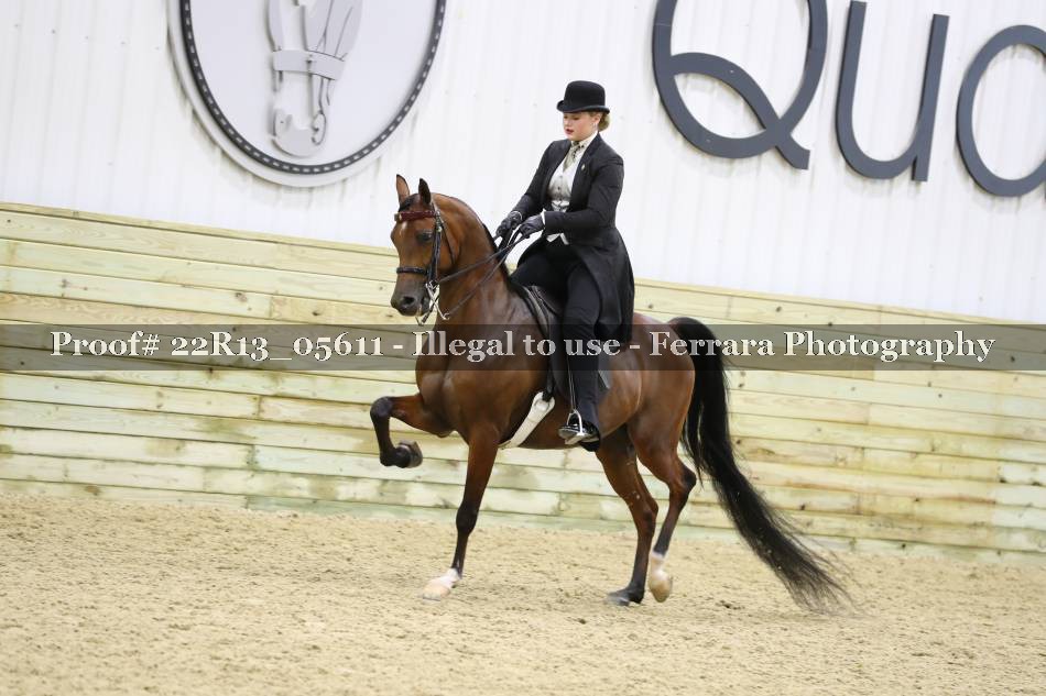 Proof 22R13_05611