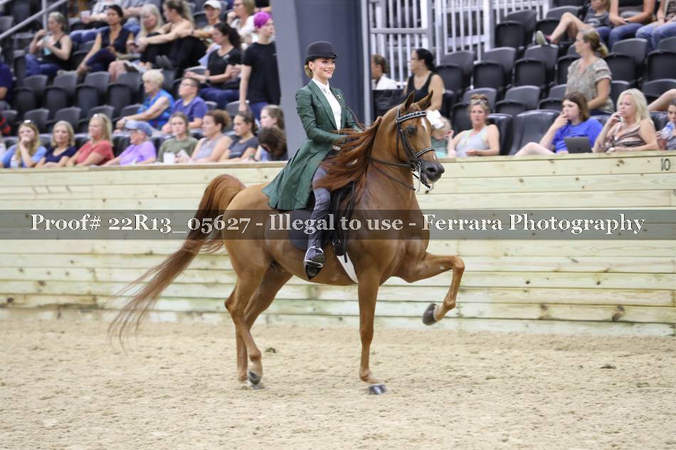 Proof 22R13_05627
