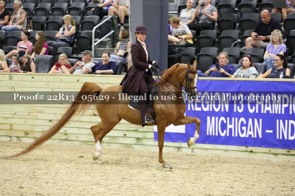 Proof 22R13_05629