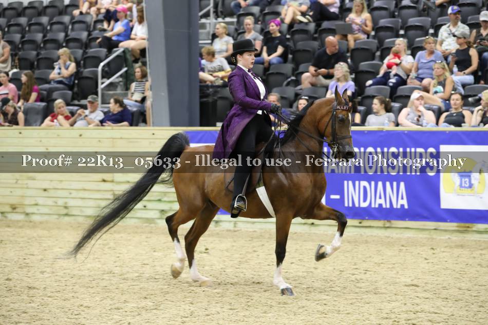 Proof 22R13_05633